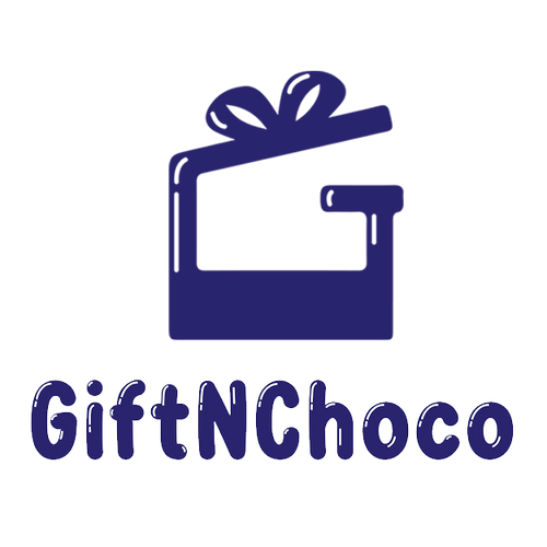 GiftNChoco